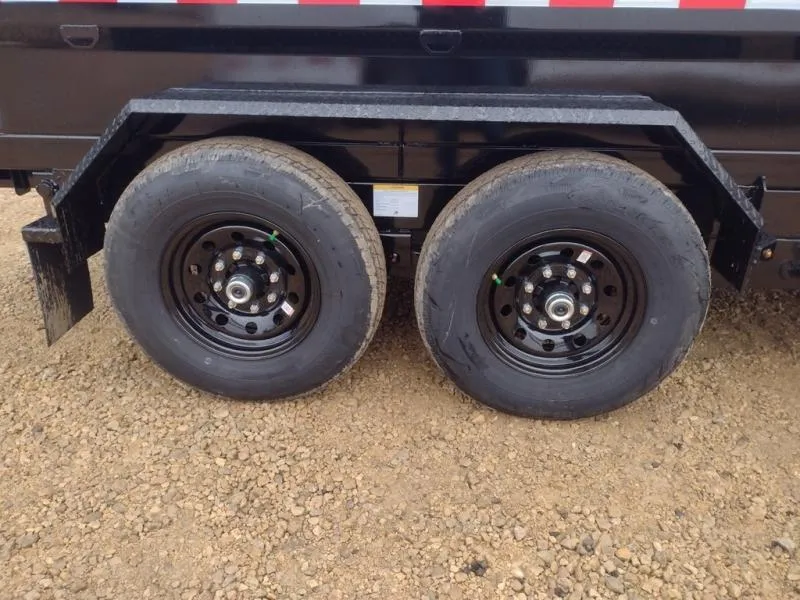 used Other Trailers Midsota  for sale, in Tomahawk, WI Thumbnail 10