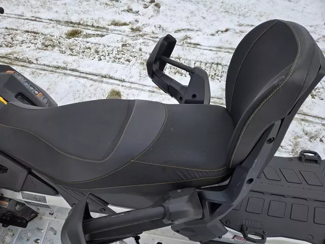 used Other Trailers ski-doo  for sale, in Ettrick, WI Thumbnail 6