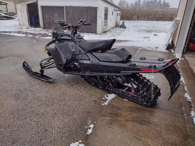 used Other Trailers ski-doo  for sale, in Ettrick, WI Thumbnail 9