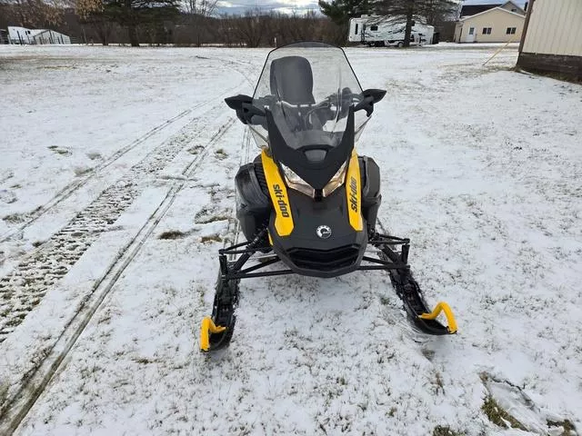 used Other Trailers ski-doo  for sale, in Ettrick, WI Thumbnail 5