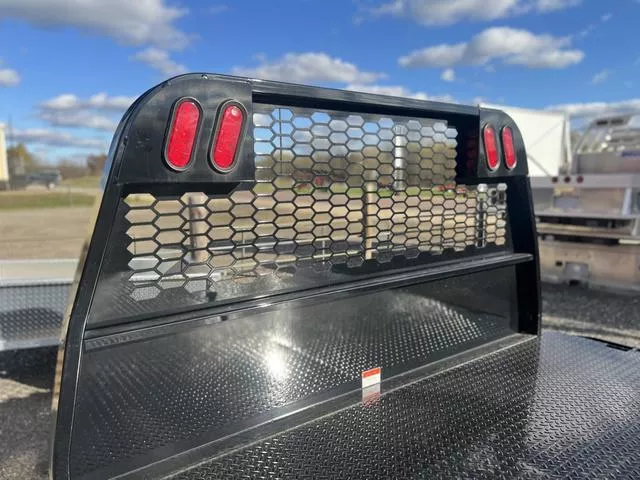 used Flat Decks Other  for sale, in Ettrick, WI Thumbnail 7