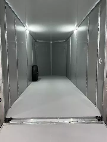 new Cargo (Enclosed) Trailers CellTech  for sale, in Ettrick, WI Thumbnail 16