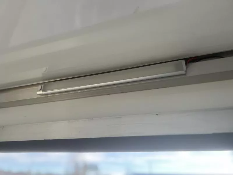 new Cargo (Enclosed) Trailers CellTech  for sale, in Ettrick, WI Thumbnail 13