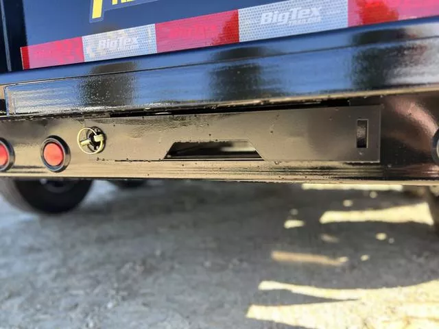 new Dump Trailers Big Tex Trailers  for sale, in Ettrick, WI Thumbnail 9