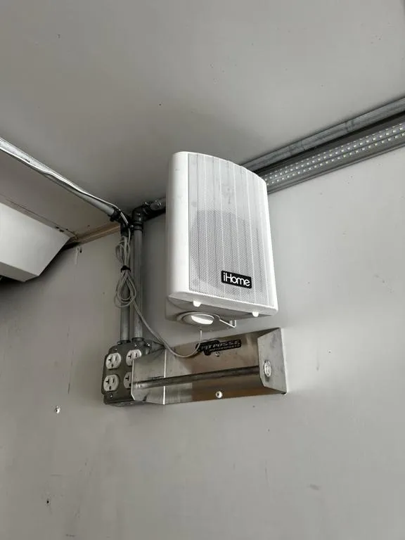 used Snowmobile Trailers Lightning Trailers  for sale, in Ettrick, WI Thumbnail 13