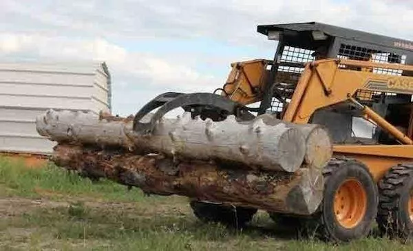 new Other Trailers Frost Bite  for sale, in Ettrick, WI Thumbnail 13