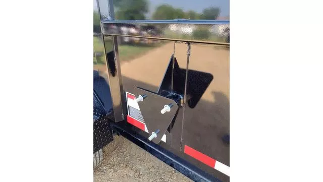 new Dump Trailers Big Tex Trailers  for sale, in Ettrick, WI Thumbnail 15