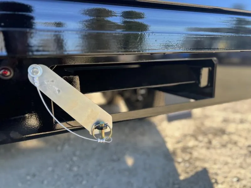 new Dump Trailers Midsota  for sale, in Ettrick, WI Thumbnail 14