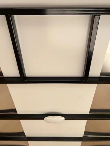 new Cargo (Enclosed) Trailers Discovery Trailers  for sale, in Ettrick, WI Thumbnail 12