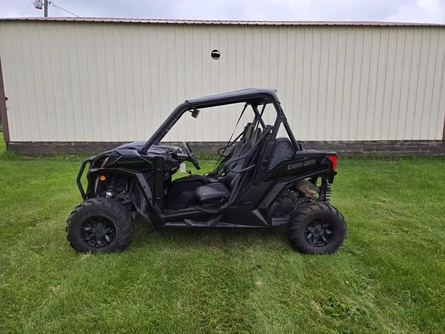 used Other Trailers Can Am  for sale, in Ettrick, WI Thumbnail 5