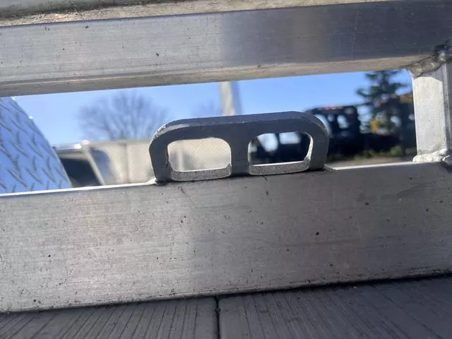 used Utility Trailers Other  for sale, in Ettrick, WI Thumbnail 13