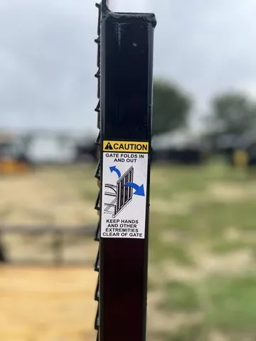 new Utility Trailers Big Tex Trailers  for sale, in Ettrick, WI Thumbnail 6