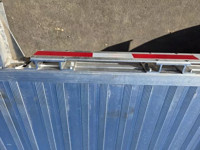 new Other Trailers Timpte  for sale, in Ettrick, WI Thumbnail 9