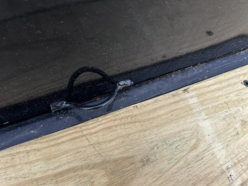 new Utility Trailers Big Tex Trailers  for sale, in Ettrick, WI Thumbnail 10