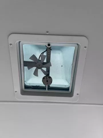 new Cargo (Enclosed) Trailers Discovery Trailers  for sale, in Ettrick, WI Thumbnail 16