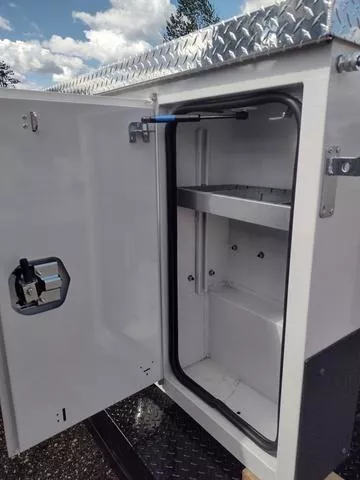 new Other Trailers CM Truck Beds  for sale, in Ettrick, WI Thumbnail 5