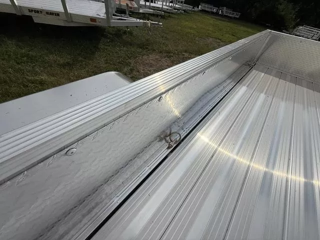 new Cargo (Enclosed) Trailers Sport Haven  for sale, in Ettrick, WI Thumbnail 6