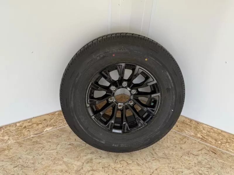 new Cargo (Enclosed) Trailers Discovery Trailers  for sale, in Ettrick, WI Thumbnail 9