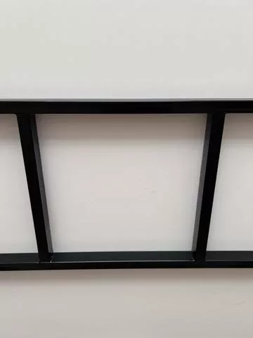 new Cargo (Enclosed) Trailers Discovery Trailers  for sale, in Ettrick, WI Thumbnail 12