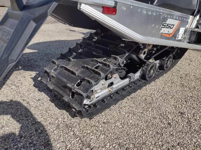 used Other Trailers Polaris  for sale, in Ettrick, WI Thumbnail 7