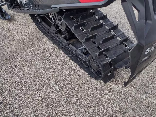used Other Trailers ski-doo  for sale, in Ettrick, WI Thumbnail 5
