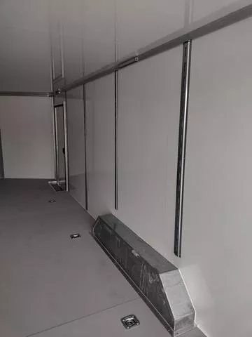 new Cargo (Enclosed) Trailers CellTech  for sale, in Ettrick, WI Thumbnail 14