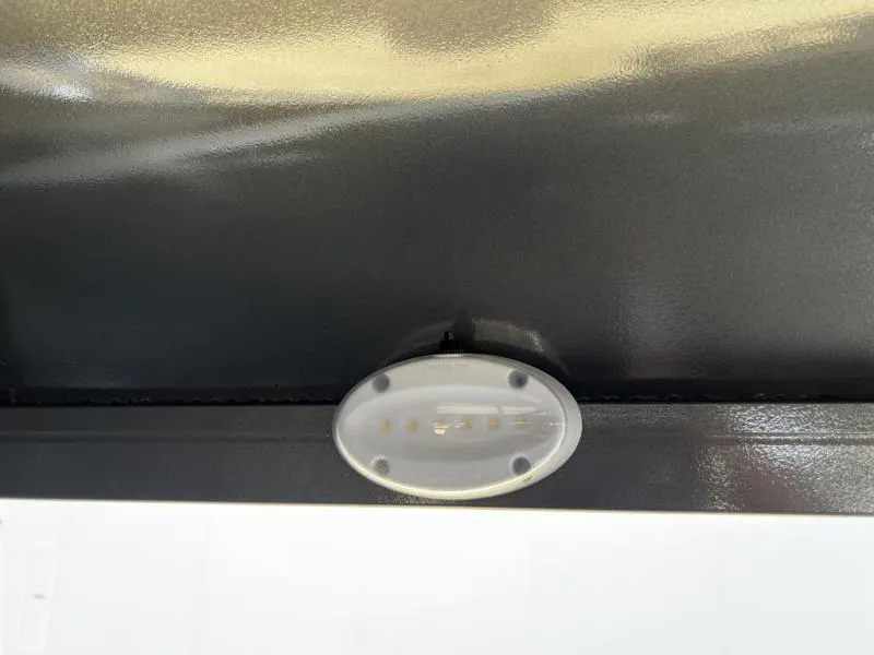 new Stock / Stock Combo Trailers Other  for sale, in Ettrick, WI Thumbnail 12