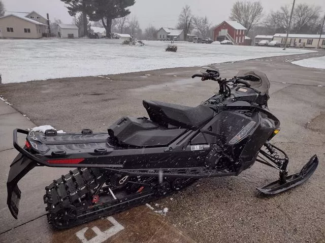 used Other Trailers ski-doo  for sale, in Ettrick, WI Thumbnail 8