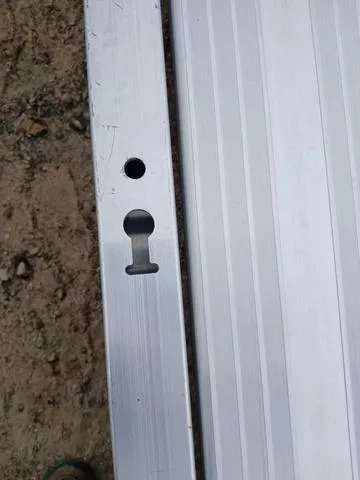 new Utility Trailers Sport Haven  for sale, in Ettrick, WI Thumbnail 11