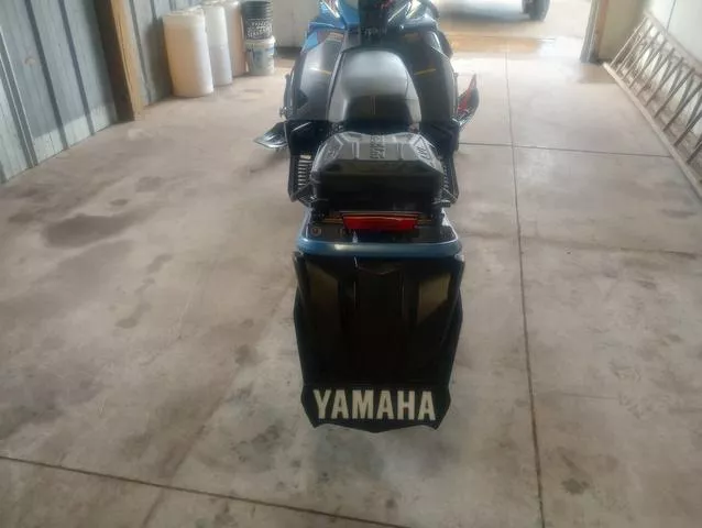 used Other Trailers Yamaha  for sale, in Ettrick, WI Thumbnail 7