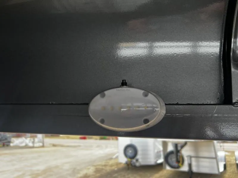 new Stock / Stock Combo Trailers Other  for sale, in Ettrick, WI Thumbnail 16