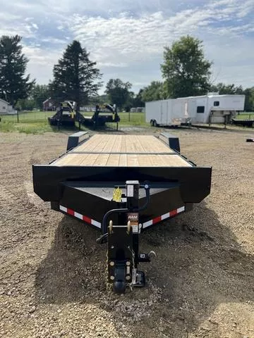 new Other Trailers Midsota  for sale, in Ettrick, WI Thumbnail 3