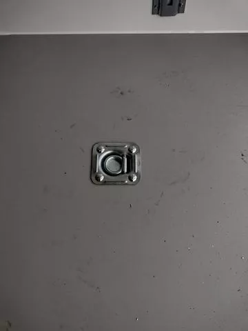 new Cargo (Enclosed) Trailers CellTech  for sale, in Ettrick, WI Thumbnail 12