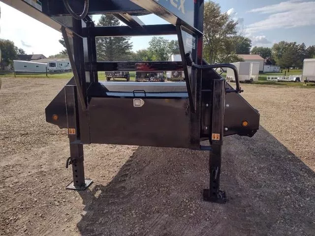 new Other Trailers Big Tex Trailers  for sale, in Ettrick, WI Thumbnail 3
