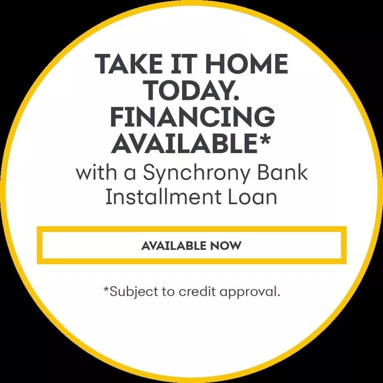 new Cargo (Enclosed) Trailers CellTech  for sale, in Ettrick, WI Thumbnail 3