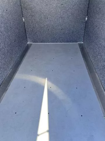 new Cargo (Enclosed) Trailers Sundowner Trailers  for sale, in Ettrick, WI Thumbnail 9