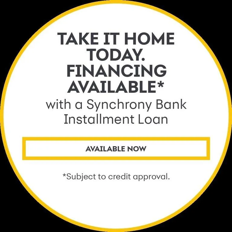 new Cargo (Enclosed) Trailers CellTech  for sale, in Ettrick, WI Thumbnail 3