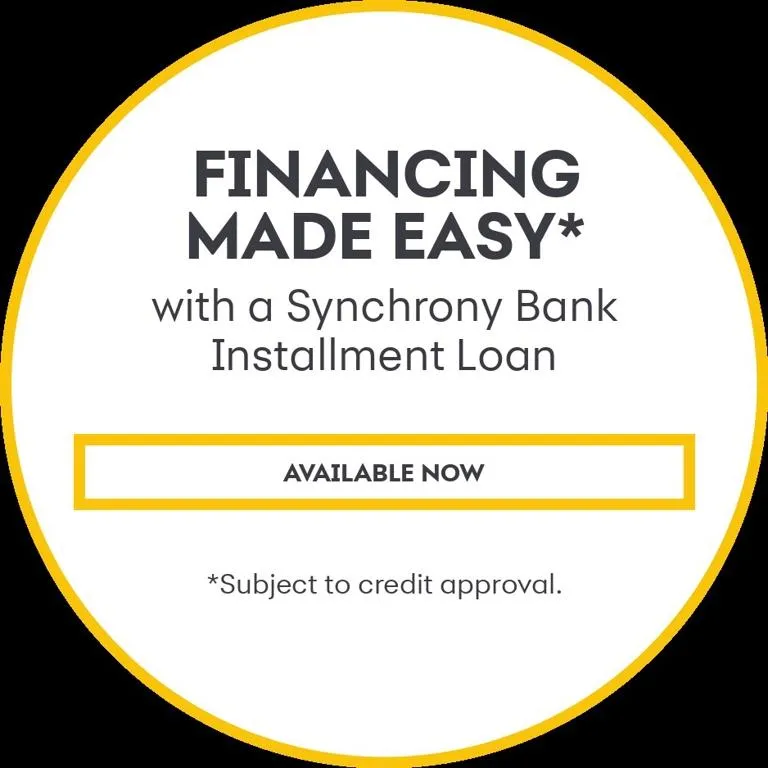 new Cargo (Enclosed) Trailers CellTech  for sale, in Ettrick, WI Thumbnail 4