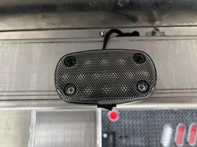 new Stock / Stock Combo Trailers Hillsboro Industries  for sale, in Ettrick, WI Thumbnail 6