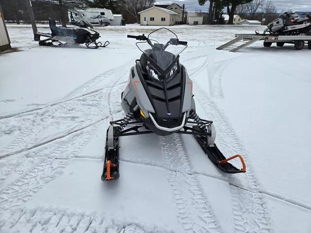 used Other Trailers Polaris  for sale, in Ettrick, WI Thumbnail 2