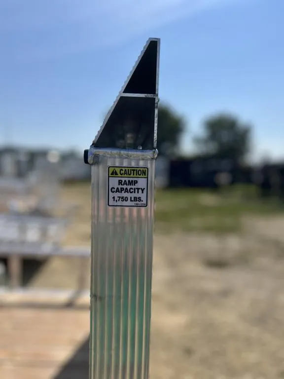 new Utility Trailers Sport Haven  for sale, in Ettrick, WI Thumbnail 10