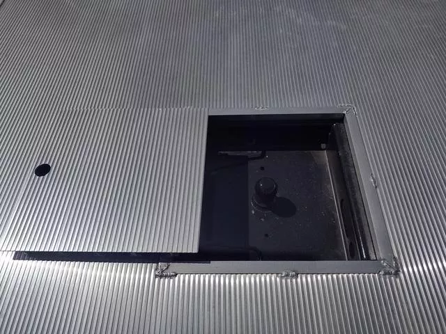 new Other Trailers CM Truck Beds  for sale, in Ettrick, WI Thumbnail 7