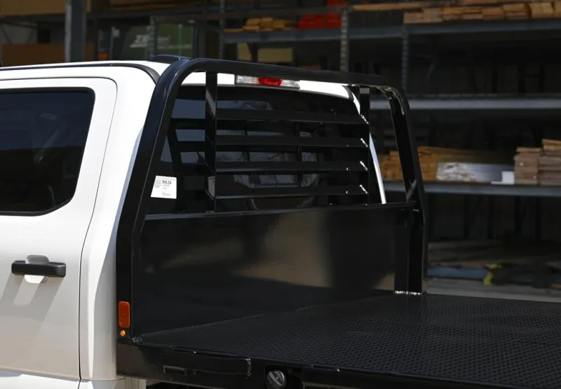 new Flat Decks CM Truck Beds  for sale, in Ettrick, WI Thumbnail 6