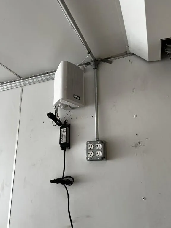 used Snowmobile Trailers Lightning Trailers  for sale, in Ettrick, WI Thumbnail 15