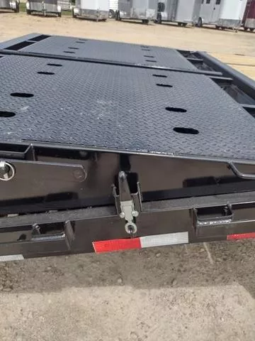 new Other Trailers Big Tex Trailers  for sale, in Ettrick, WI Thumbnail 11