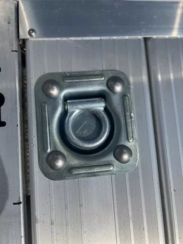 new Cargo (Enclosed) Trailers Sport Haven  for sale, in Ettrick, WI Thumbnail 4
