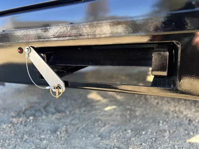 new Dump Trailers Midsota  for sale, in Ettrick, WI Thumbnail 10