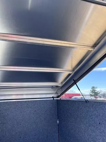 new Other Trailers Sundowner Trailers  for sale, in Ettrick, WI Thumbnail 10