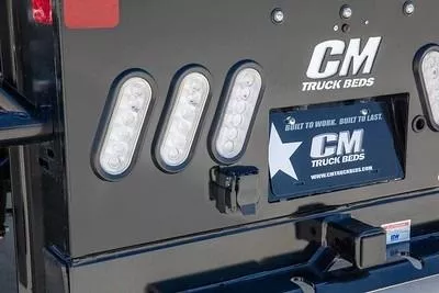 new Other Trailers CM Truck Beds  for sale, in Ettrick, WI Thumbnail 5