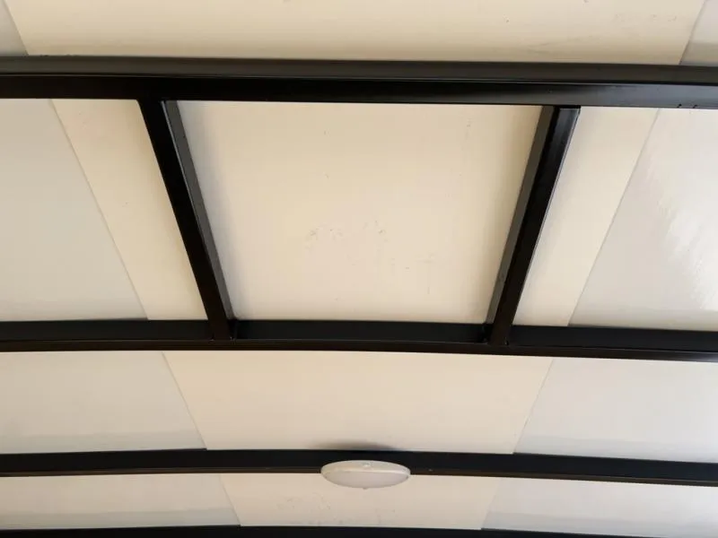 new Cargo (Enclosed) Trailers Discovery Trailers  for sale, in Ettrick, WI Thumbnail 10